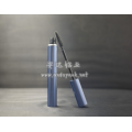 emballage de cosmétiques mascara aluminium mascara conteneur